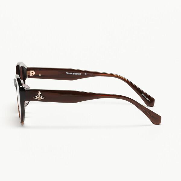 Vivienne Westwood Vw 5079 170
