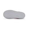 Nike Force 1 Low LV8 EasyOn PS Year of the Dragon Детские кроссовки Кремовый кокосово-молочный белый FZ5522-161