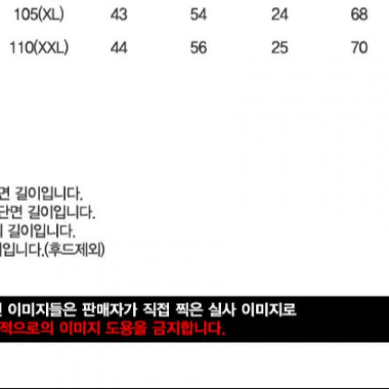 Nike Футболка с коротким рукавом Nsw Club Tee