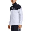 Under Armour Спортивная куртка мужская 1313204-006