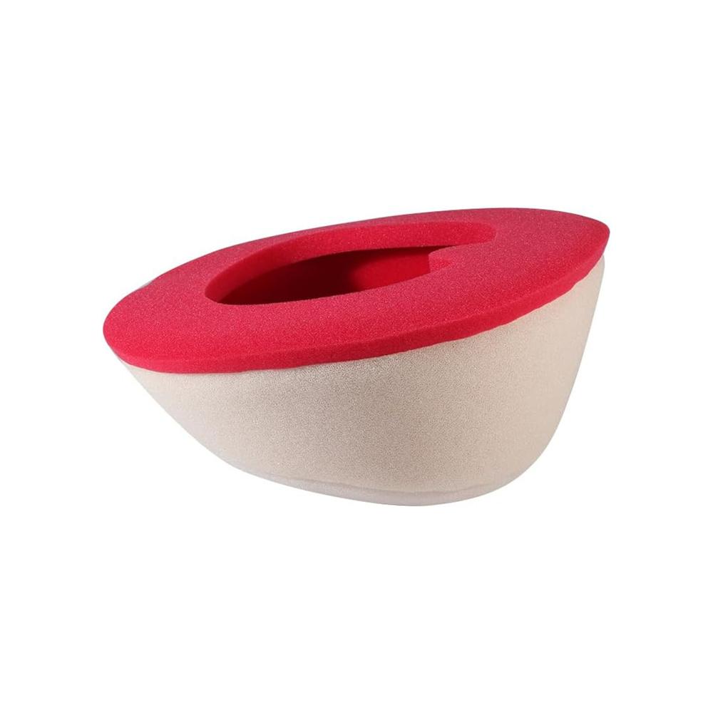 Новый очиститель воздушного фильтра для Honda CRF 250R 450R CRF250R 250X CRF450R 450X 250 450