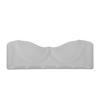 Set of 2 bra organizers