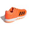 Adidas Wucht P5.1 'Orange Black' F99913