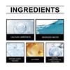 Homonth Car Paint Scratch Repair Cream Nano Coating Scratch Remover Gloss Restoration Polishing Agent for Car Body Care 120g