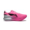 Li Ning Red Hare 9 ULTRA Амортизация Скольжение Устойчивость к истиранию Дышащий Легкий Упругость Низкий верх Повседневный ARPW007-14