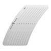 Ocho Nails Pilnik Banan 100/180 10 Szt.