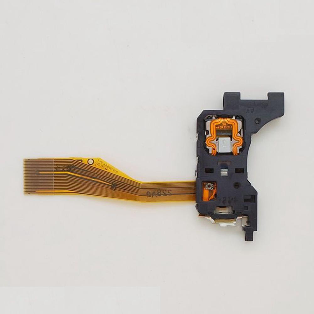 1PCS New Lens Disc Drive Laser Lens Disc Drive for Nintendo Wii RAF-3355