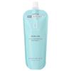Shiseido d program Balance Care Lotion MB Сменный блок 120 мл (Квази-лекарство)