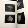 [USED] Morihiro Hosokawa Exhibition Catalog (2001 / 2022) Set of 2