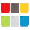Durable Replacement Covers Game Card Case Game Cartridge Shell Protectors