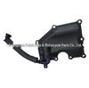 BB3G-6A785AB Oil Separator Cover for Ford Ranger 2.5