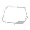110cc ATV, Dirt Bike & Kart Motorcycle Gasket Set