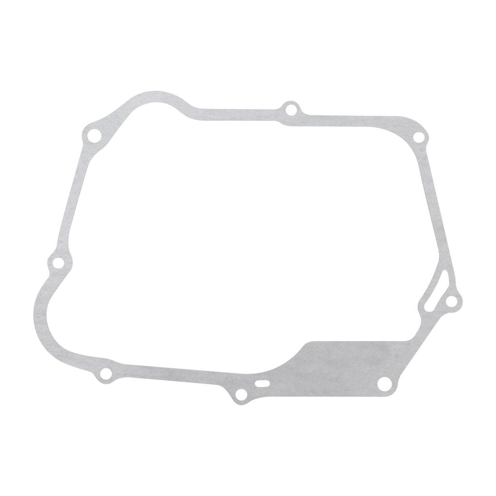 110cc ATV, Dirt Bike & Kart Motorcycle Gasket Set