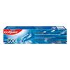 Colgate Зубная паста Ice Cool Тройная мята