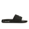 Air Max Cirro Slide Triple Black Men Sneakers DC1460-007