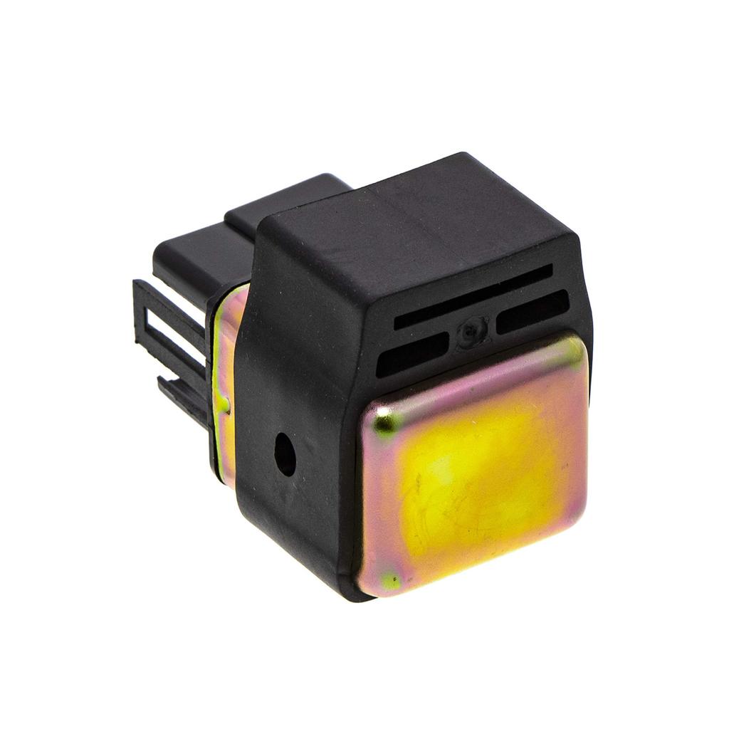 Starter Relay For Polaris Sportsman 110 Predator 50 Outlaw 50 90 OEM:0453488 Yamaha Raptor 90 110 50 YFZ50 BD3-H1940-00-00