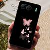 Чехлы для телефонов OnePlus Nord 4, мягкий силиконовый чехол из ТПУ для OnePlus Nord4 5G, защитный модный чехол.