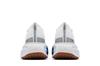 Nike ZoomX Invincible Run 3 White Blue Tint Sail Blue Void
