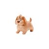 Набор Mattel Disney Princess Belle для чаепития с аксессуарами, игровой набор с куклой для детей от 3 лет