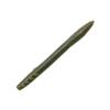 Deps Slender Scat Deps 71 Зеленая Тыква BL Чешуя 4 дюйма 4 дюйма,