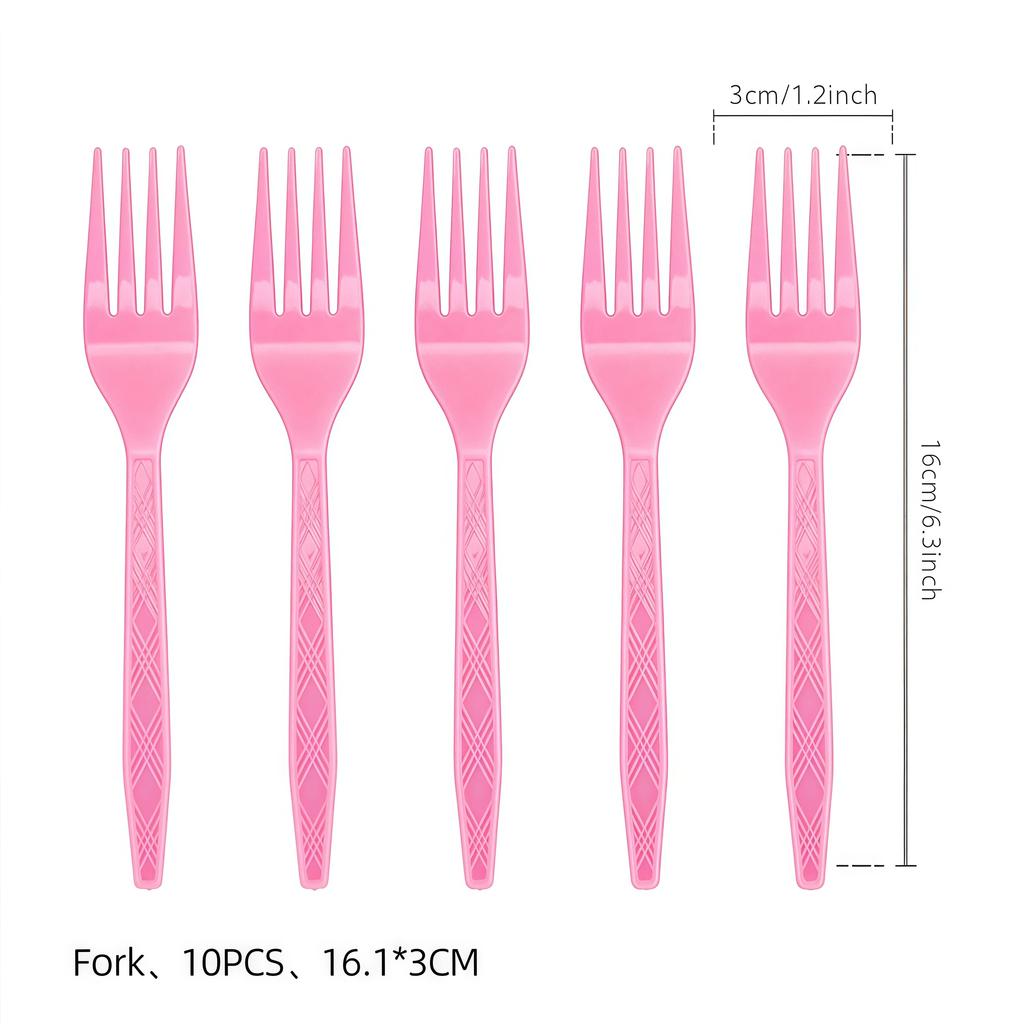 Pink Leopard Birthday Party Decoration Animal Leopard Theme Tableware Cup Plate Banner Balloons Birthday Party Supplies Gifts
