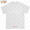 Official Portishead Tshirt Tee MB5Z