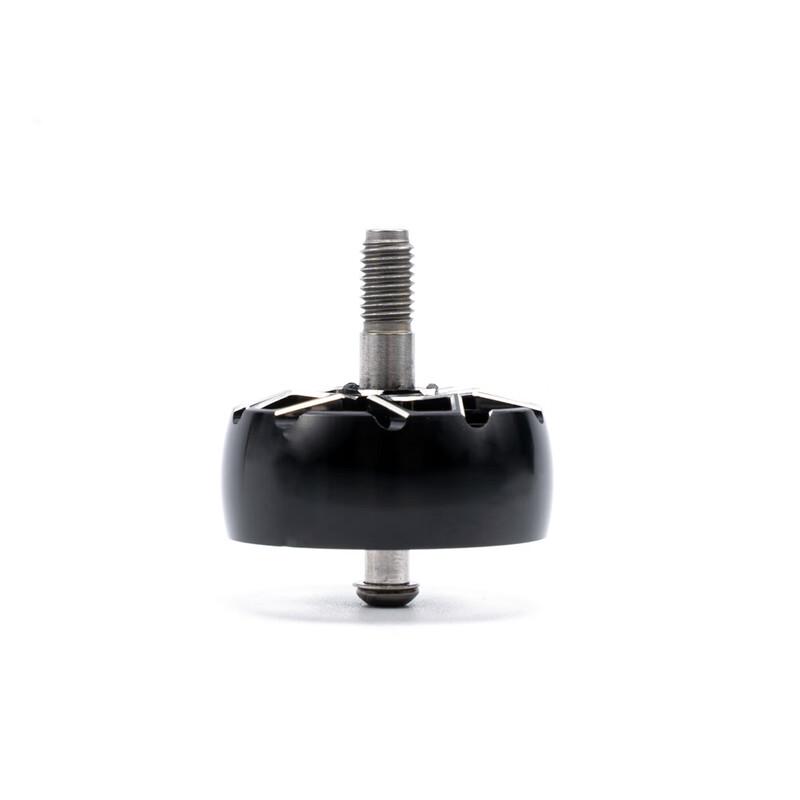 IFLIGHT XING2 Motor Rotor & Shell