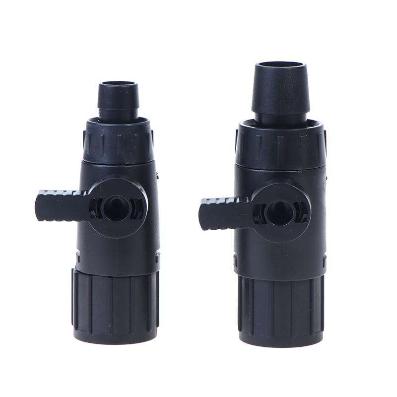 1 шт. сменный клапан для фильтра Sunsun Hw-602B/Hw-603B Hw-603/Hw-602