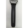 Б/у CASIO PRW-61-1AJ PRO TREK