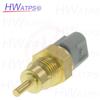 8980237170 Brand New Coolant Water Temperature Sensor 8-98023717-0 Fits Sumitomo SH350-5 Isuzu Engine NPR 4HE1 Coolant Temperature 4