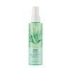 The Face Shop Успокаивающий мист с алоэ Fresh 130 мл