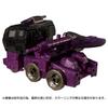 T-SPARK Transformers Transformers Legacy TL-86 Motormaster (Animated)