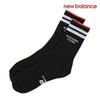 New Balance Half Club SockS F29 NbgedSS106 19 Мужская полосатая куртка S