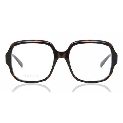 Gg0799o 002 Женские Очки