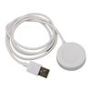 Smart Watch Charger Magnetic Charging Cable Cord USB Fast Charging Charging Adapter for GT3 GT3 Pro GT2 Pro GT2 ECG GT