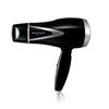 Monochrome Koizumi Hair Dryer Negative Ion Lightweight Type Black Monochrome KHD-9300/BK