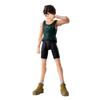 TAMASHII NATIONS Soul Nations Мобильный доспех Гандам Уинг Герой Юи S.H.Figuarts Фигурка