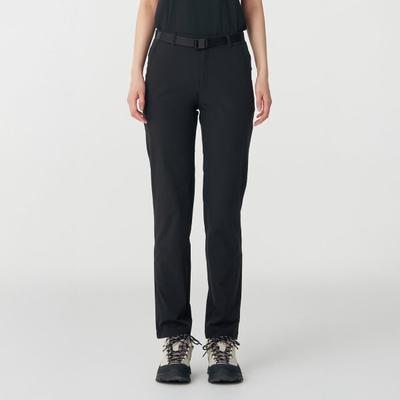 Kolon SportS Женские S Облегающие брюки Jkpnm25252blk