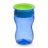 Bernico Wow Cup Kids Baby Mug Blue