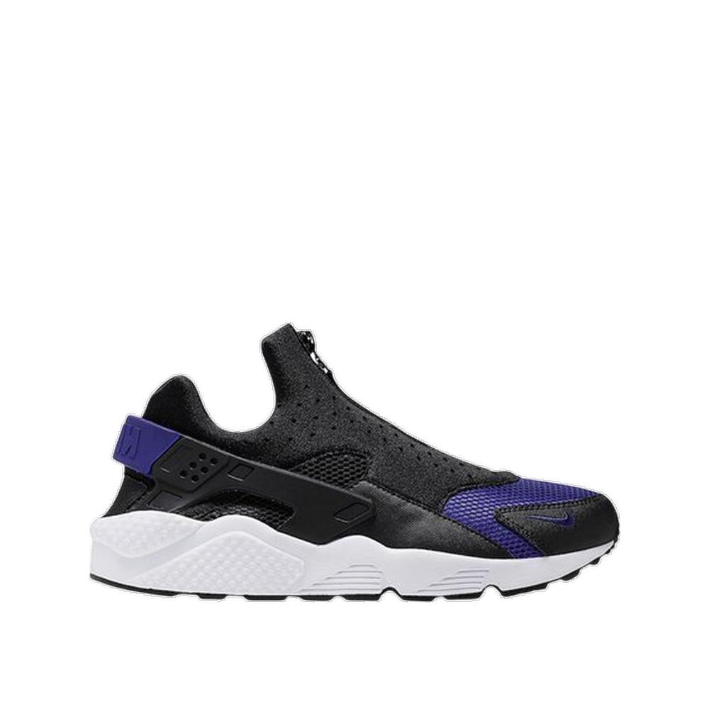 Sneakers Nike Air Huarache Run Ext