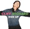 CD КЛИФФ РИЧАРД Rise Up 0190295563059 WARNER MUSIC E 2018 UK Europ Pop Б/у