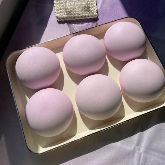 Игрушка для снятия стресса Мягкая в форме хлеба Игрушки для сжатия Тревожные фиджеты Медленно поднимающиеся игрушки в виде сыра Коллекция Подарки для детей