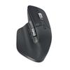 Logitech MX Master 3S Wireless Performance Mouse
