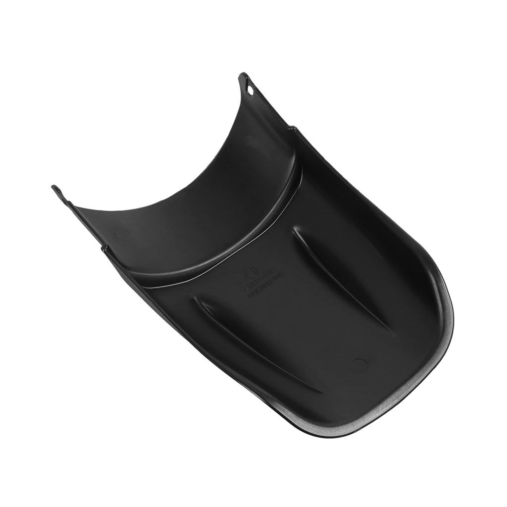 Для Honda Goldwing GL1800 Gold Wing GL 1800 F6B 2019-2025 2025 2025 2020 мотоциклетный передний удлинитель крыла брызговика