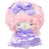 Sanrio My Sweet Piano Кукла-маскот Мечтательный Секрет Полиэстер Сталь Возраст 6+