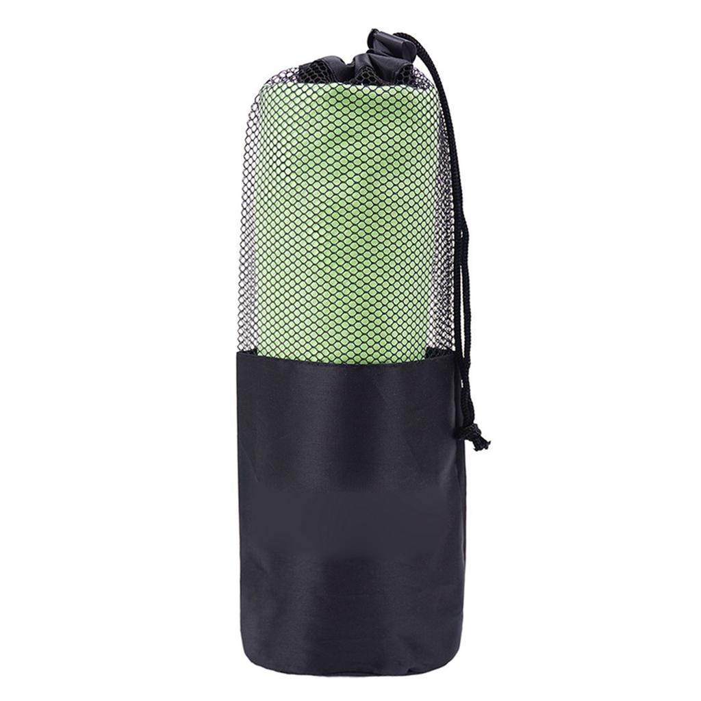 Microfiber Travel Towels Fast Drying Towel for Camping Beach Gym Backpacking