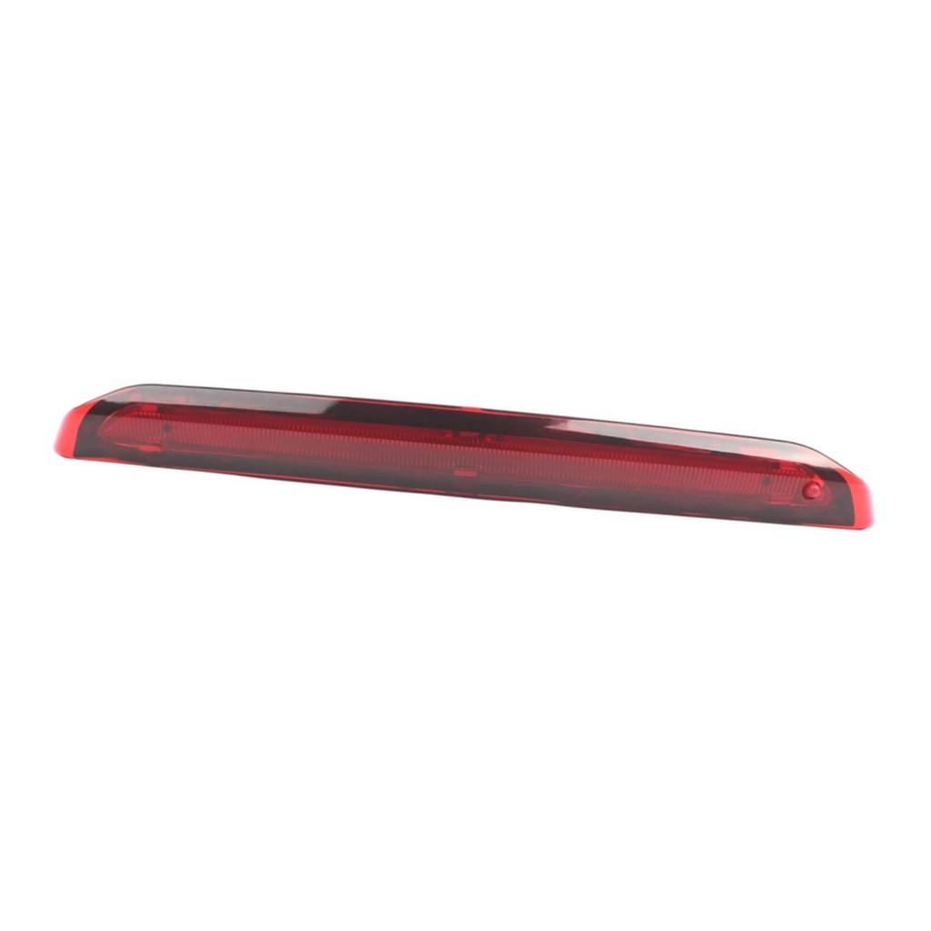 High Level Stop Light Replacement Plastic Rear Tail Lamp for Ford Escape Kuga MK