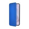 Для Samsung Galaxy S25 Edge Flip Card Slot Carbon Fibre Magnetic Skin Leather Cover для Galaxy S25 Edge Противоударный чехол для телефона