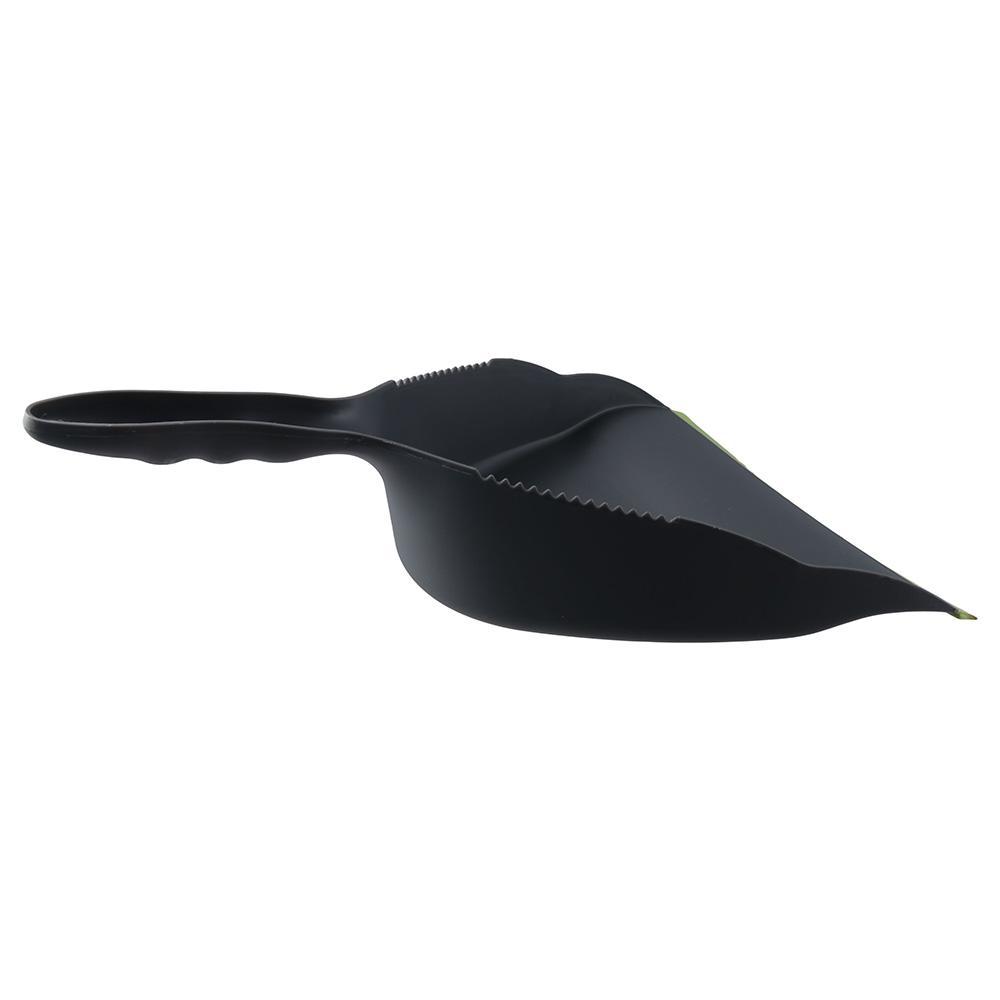 Пластиковая метла для стола, маленький совок и щетка, набор, новая метла, совок для пола/столов/клеток для животных