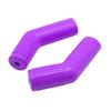 Motorcycle Cover Gear Shifter Shoe Protector Universal Lever Protection Motorbike Parts Moto Gear Shift Sleeve Accessories